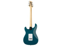 PRS SE Silver Sky Nylon Blue PRS SE Silver Sky Nylon Blue